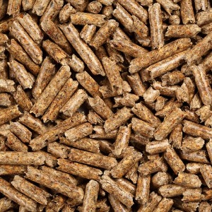 mallard creek bedding pellets